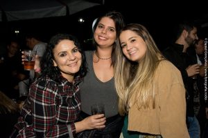 Festa 3 Anos Cerveja Artesanal Cervejaria Campinas