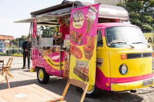 Festa 3 Anos Cerveja Artesanal Cervejaria Campinas