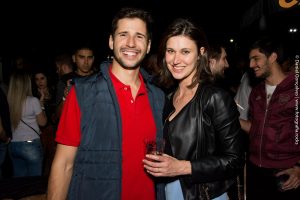 Festa 3 Anos Cerveja Artesanal Cervejaria Campinas