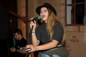 Festa 3 Anos Cerveja Artesanal Cervejaria Campinas