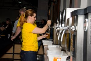 Festa 3 Anos Cerveja Artesanal Cervejaria Campinas