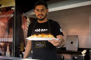 Festa 3 Anos Cerveja Artesanal Cervejaria Campinas