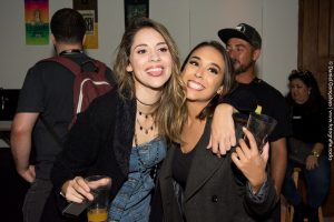 Festa 3 Anos Cerveja Artesanal Cervejaria Campinas