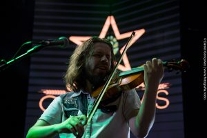 Festa 3 Anos Cerveja Artesanal Cervejaria Campinas