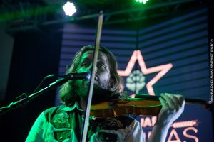 Festa 3 Anos Cerveja Artesanal Cervejaria Campinas