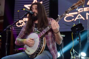 Festa 3 Anos Cerveja Artesanal Cervejaria Campinas