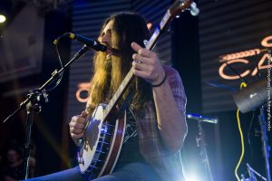 Festa 3 Anos Cerveja Artesanal Cervejaria Campinas