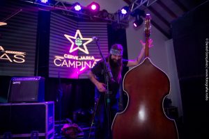 Festa 3 Anos Cerveja Artesanal Cervejaria Campinas