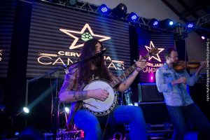 Festa 3 Anos Cerveja Artesanal Cervejaria Campinas