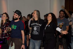 Festa 3 Anos Cerveja Artesanal Cervejaria Campinas