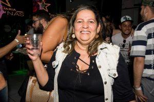 Festa 3 Anos Cerveja Artesanal Cervejaria Campinas