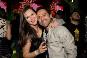 Festa 3 Anos Cerveja Artesanal Cervejaria Campinas
