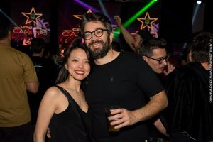 Festa 3 Anos Cerveja Artesanal Cervejaria Campinas