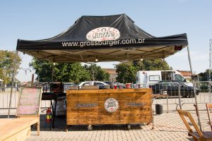 Festa 3 Anos Cerveja Artesanal Cervejaria Campinas