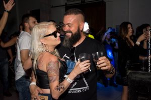 Festa 3 Anos Cerveja Artesanal Cervejaria Campinas