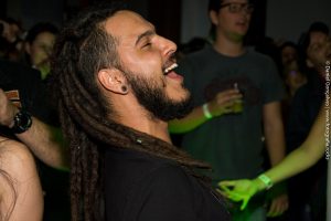 Festa 3 Anos Cerveja Artesanal Cervejaria Campinas