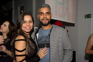 Festa 3 Anos Cerveja Artesanal Cervejaria Campinas