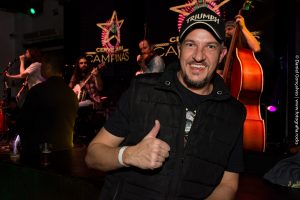 Festa 3 Anos Cerveja Artesanal Cervejaria Campinas