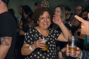 Festa 3 Anos Cerveja Artesanal Cervejaria Campinas