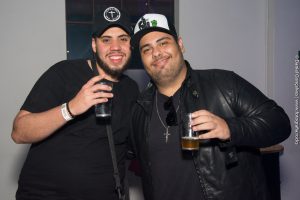 Festa 3 Anos Cerveja Artesanal Cervejaria Campinas