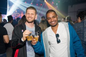 Festa 3 Anos Cerveja Artesanal Cervejaria Campinas