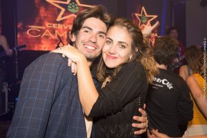 Festa 3 Anos Cerveja Artesanal Cervejaria Campinas