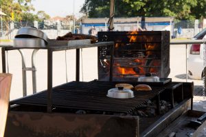 Festa 3 Anos Cerveja Artesanal Cervejaria Campinas