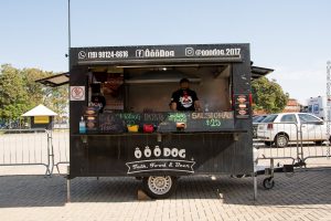 Festa 3 Anos Cerveja Artesanal Cervejaria Campinas