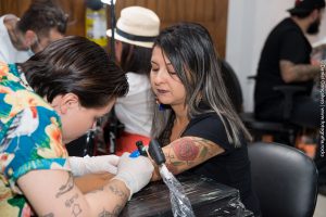 Festa 3 Anos Cerveja Artesanal Cervejaria Campinas