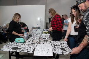 Festa 3 Anos Cerveja Artesanal Cervejaria Campinas