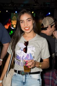 Festa 3 Anos Cerveja Artesanal Cervejaria Campinas