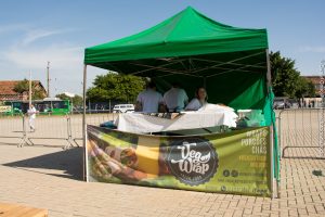 Festa 3 Anos Cerveja Artesanal Cervejaria Campinas