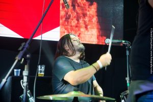 Festa 3 Anos Cerveja Artesanal Cervejaria Campinas