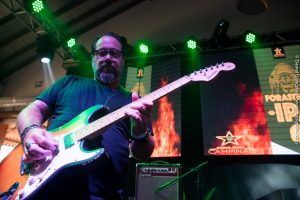 Festa 3 Anos Cerveja Artesanal Cervejaria Campinas