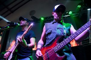 Festa 3 Anos Cerveja Artesanal Cervejaria Campinas