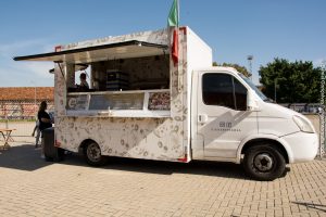 Festa 3 Anos Cerveja Artesanal Cervejaria Campinas