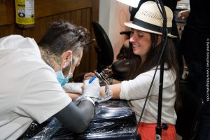 Festa 3 Anos Cerveja Artesanal Cervejaria Campinas