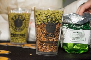 Festa 3 Anos Cerveja Artesanal Cervejaria Campinas