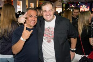 Festa 3 Anos Cerveja Artesanal Cervejaria Campinas