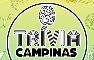 trivia-da-campinas
