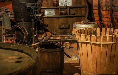 Historia-Cerveja-Artesanal-Cervejaria-Campinas