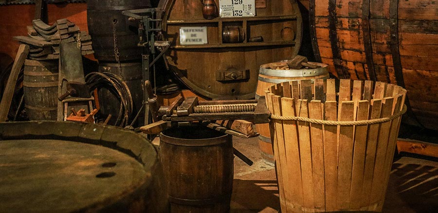 A História da Cerveja Artesanal