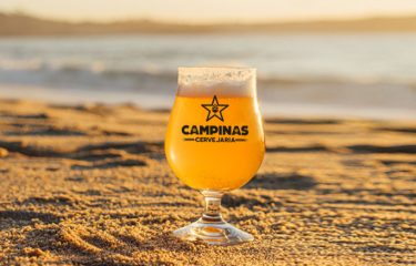 Cervejas Refrescantes Para Voce Aproveitar Mais o Verao