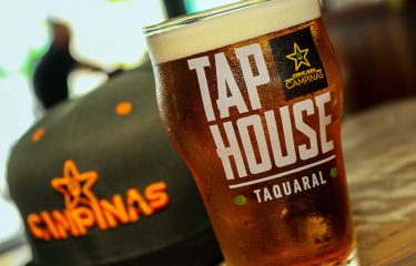 cervejaria-campinas-tap-house-taquaral