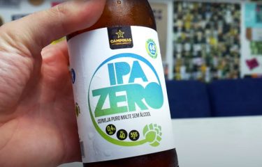ipa-zero-cerveja-sem-alcool-cerveja-artesanal-campinas
