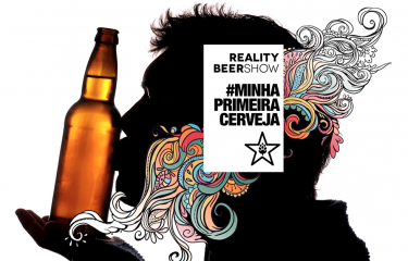Minha Primeira Cerveja o Reality de Cerveja Artesanal da Campinas