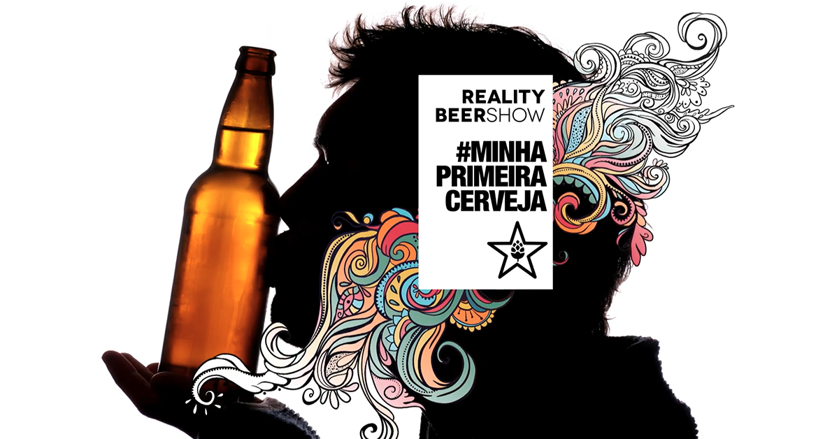 ÁGUA CERVEJEIRA: BOA ÁGUA É SINÔNIMO DE BOA CERVEJA?