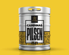 German PILSEN