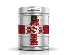 English ESB