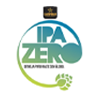 IPA ZERO